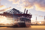 freighters_boat_small