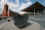welsh_parliament_senedd_bui