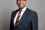 jamescleverly