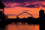 clydeside_news