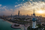 adobestock_172850208