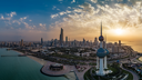 adobestock_172850208