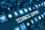 fotolia_92323943_subscriptio