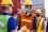 covid_shipping
