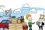 ibt-partners-banner-ioe-1