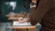 Academic Standards