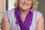 liz-headshot-07_04_16