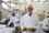 Food Manufacture