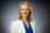 liz_truss