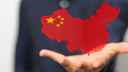 China2