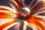 uk_aid