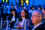 Empowering Global Trade Conference