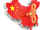 fotolia_101180886_subscripti