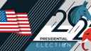 Uspresidentialelection2024