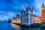westminster_