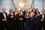 ioe-awards-14-2282-1024x682