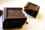 herseys-bar