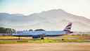 Heathrow Expansion