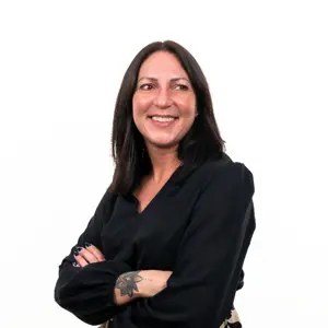 Daniela