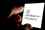 Hmrcfingertips
