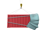 forwarders_cargo_issues