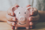 business_insurance_3