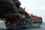 cargo-ship-fire