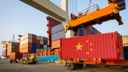 china_trade_2