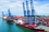 commodity_codes