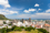 adobestock_67361274