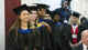 Ioegraduation2024156