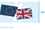 barclays_brexit