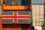 uk_tariff