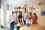lumsden_design_wtih_queens_