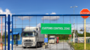 border_controls
