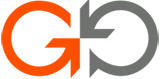 gpc