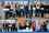 montage