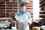 small_business_paperwork