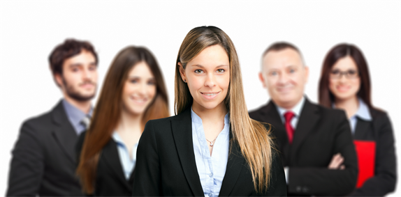 apprenticeship