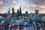 city_of_london_trade_social
