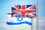 israel_and_uk