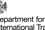dit_logo