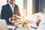 trade_credit_insurance