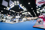 trade_show