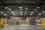 yusen_logistics