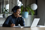 webinar