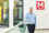 graeme_malcolm_msquared_005_