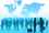 selling_services_2