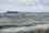 irish_sea_freight