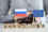 russiaeusanctions